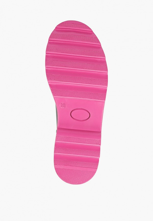 фото Туфли iridis