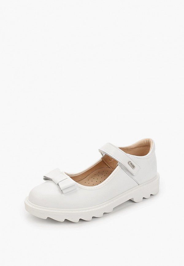 фото Туфли iridis