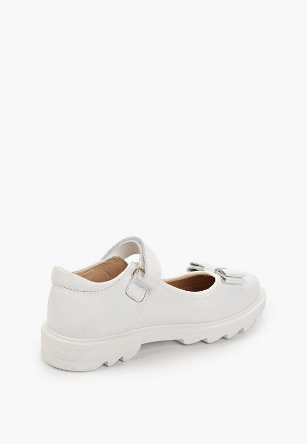 фото Туфли iridis