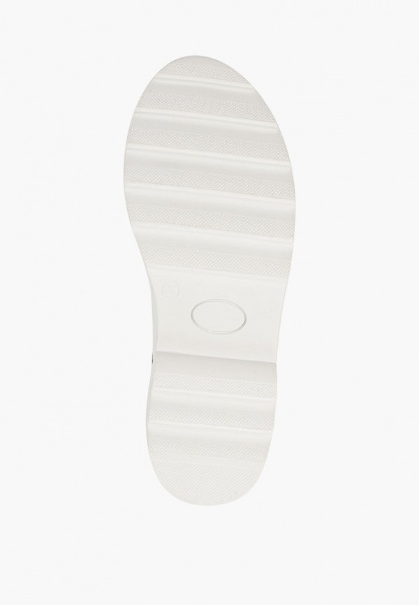 фото Туфли iridis