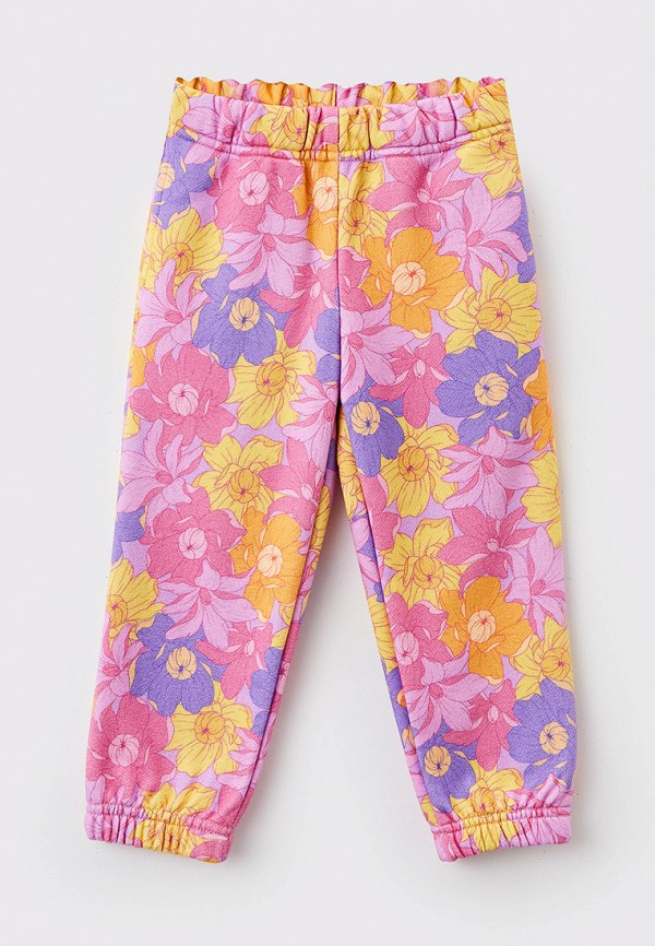 фото Костюм спортивный mia gia