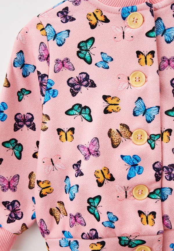 фото Костюм спортивный mia gia