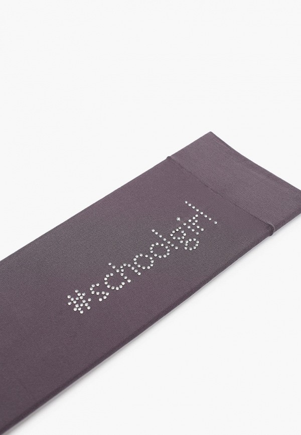 фото Гольфы yula