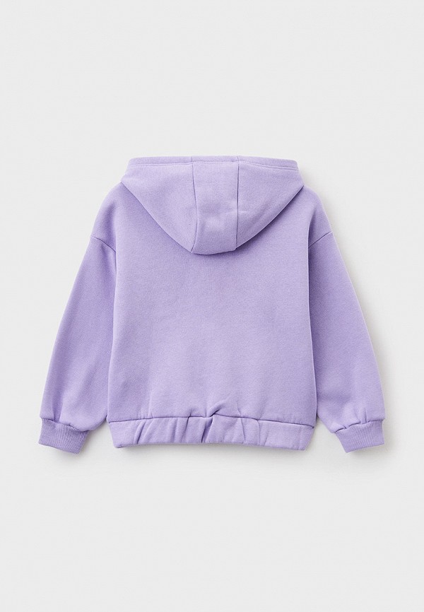 фото Костюм спортивный defacto