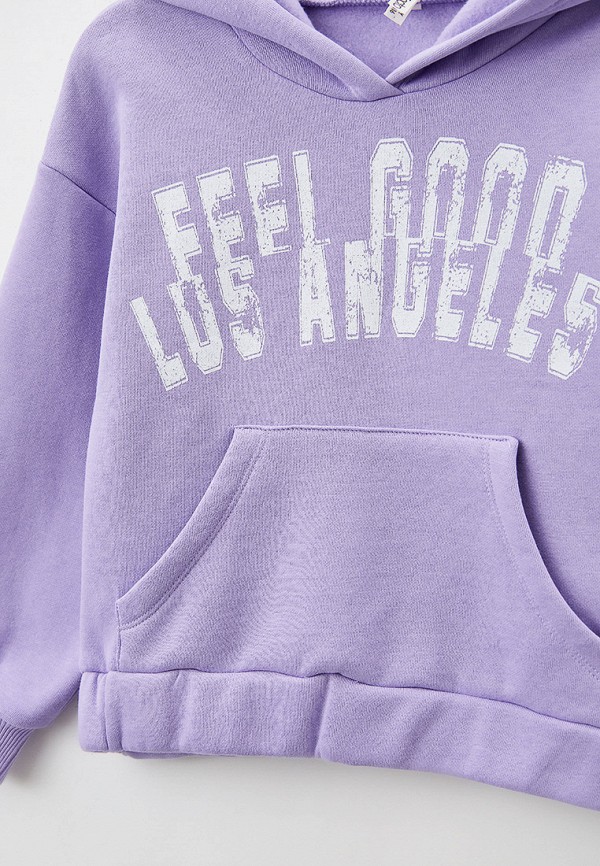 фото Костюм спортивный defacto