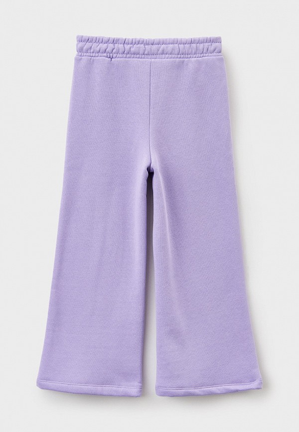 фото Костюм спортивный defacto