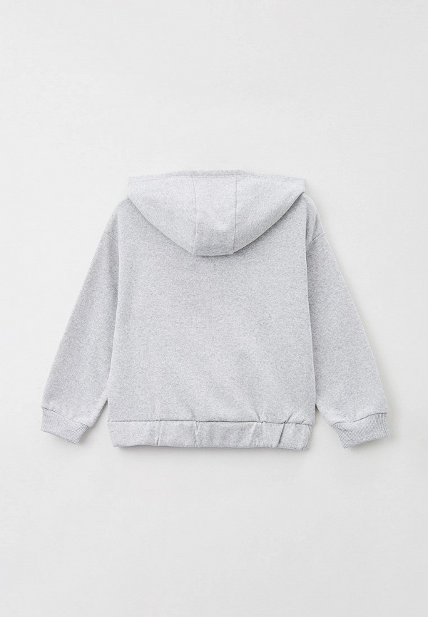 фото Костюм спортивный defacto