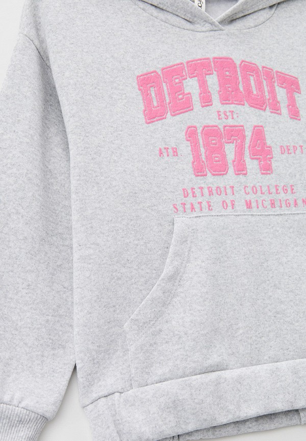 фото Костюм спортивный defacto