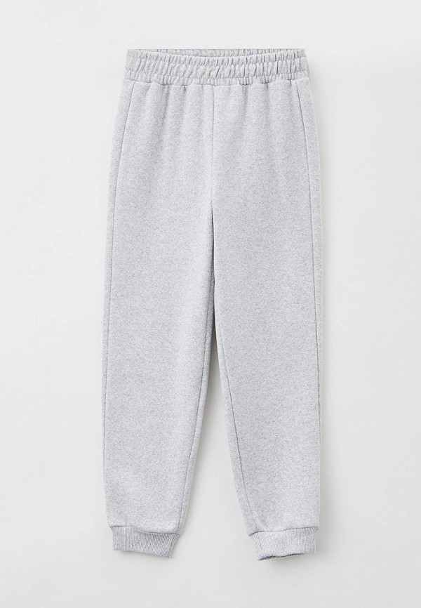 фото Костюм спортивный defacto