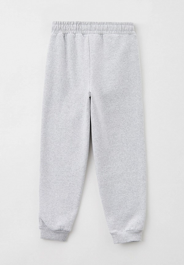 фото Костюм спортивный defacto