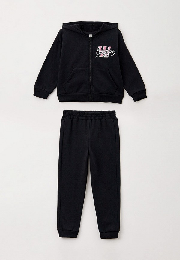 фото Костюм спортивный defacto