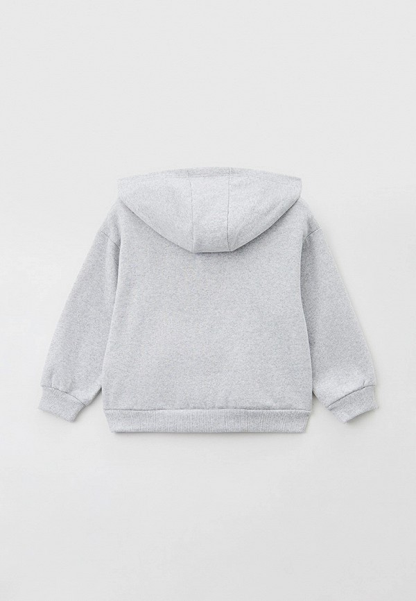 фото Костюм спортивный defacto