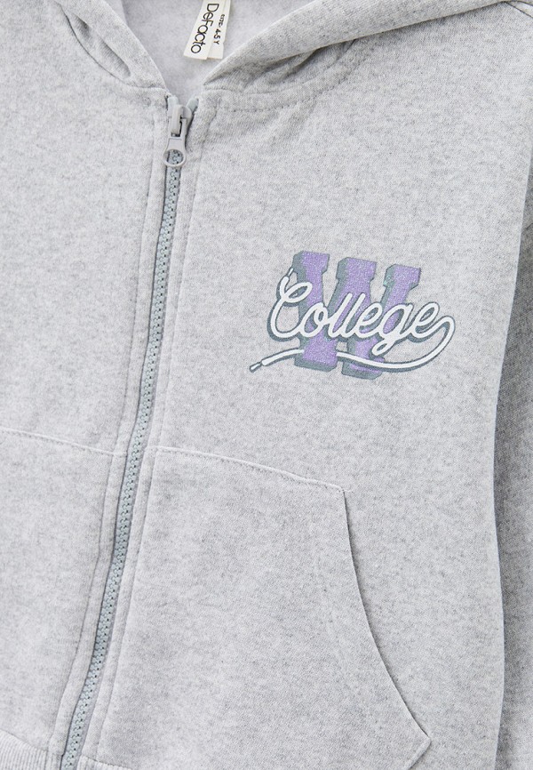 фото Костюм спортивный defacto