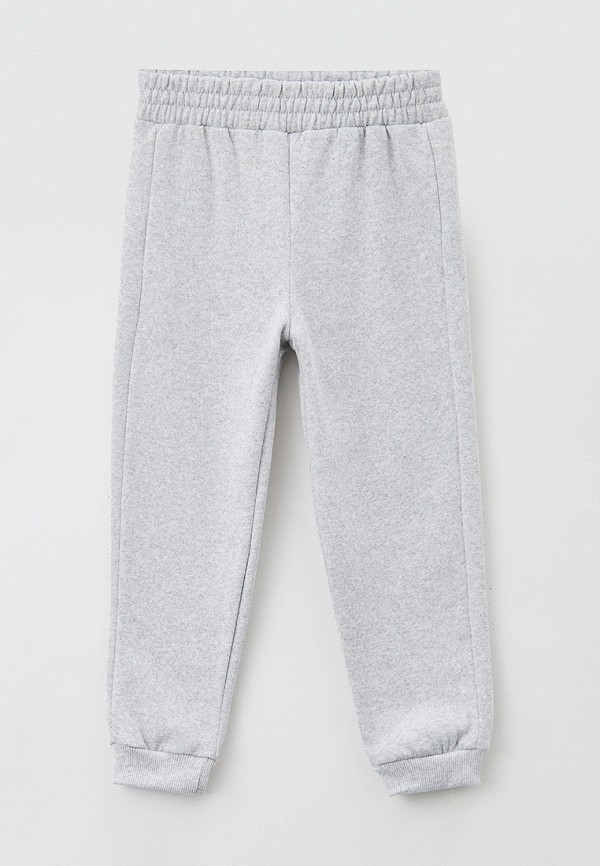 фото Костюм спортивный defacto