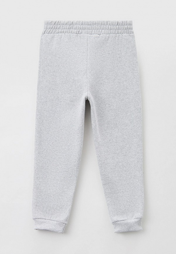 фото Костюм спортивный defacto