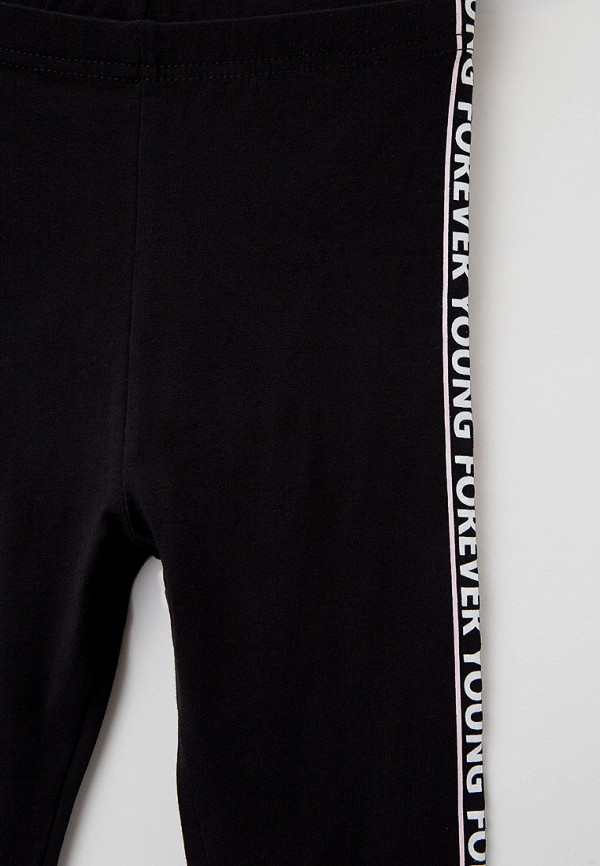 фото Леггинсы gloria jeans