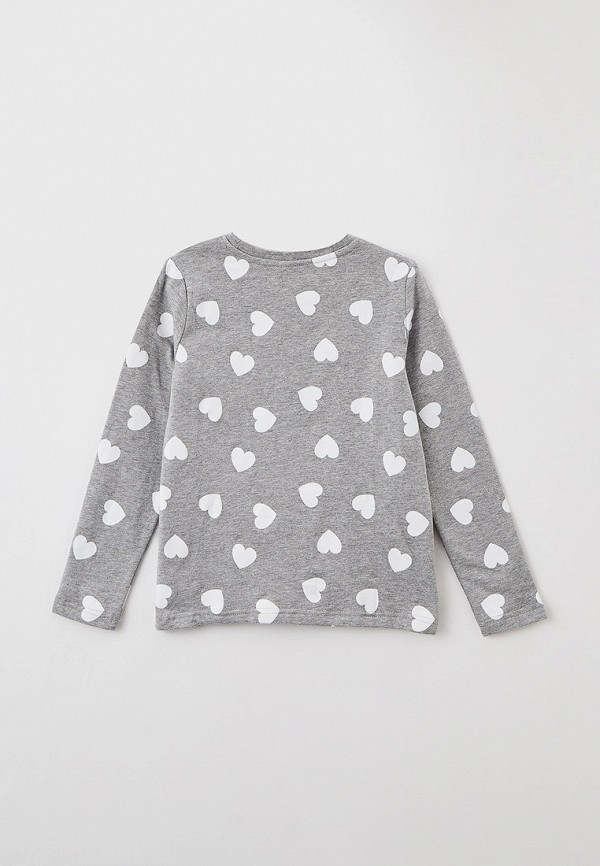 фото Костюм домашний acoola