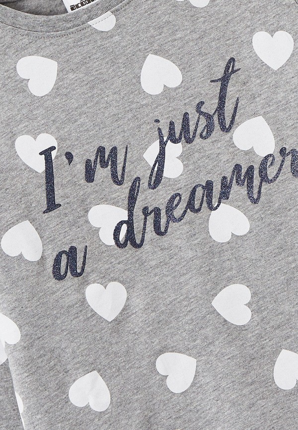 фото Костюм домашний acoola