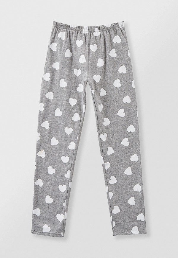 фото Костюм домашний acoola