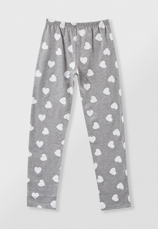 фото Костюм домашний acoola