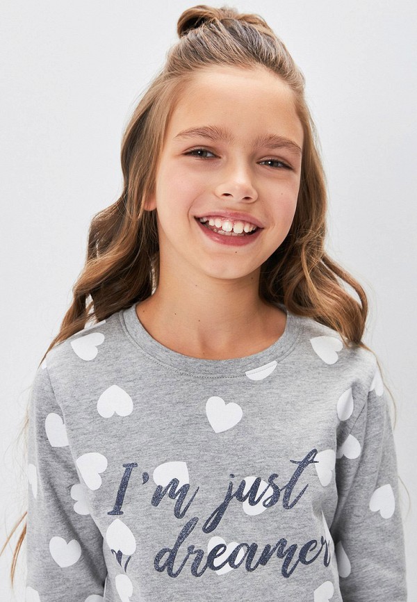 фото Костюм домашний acoola