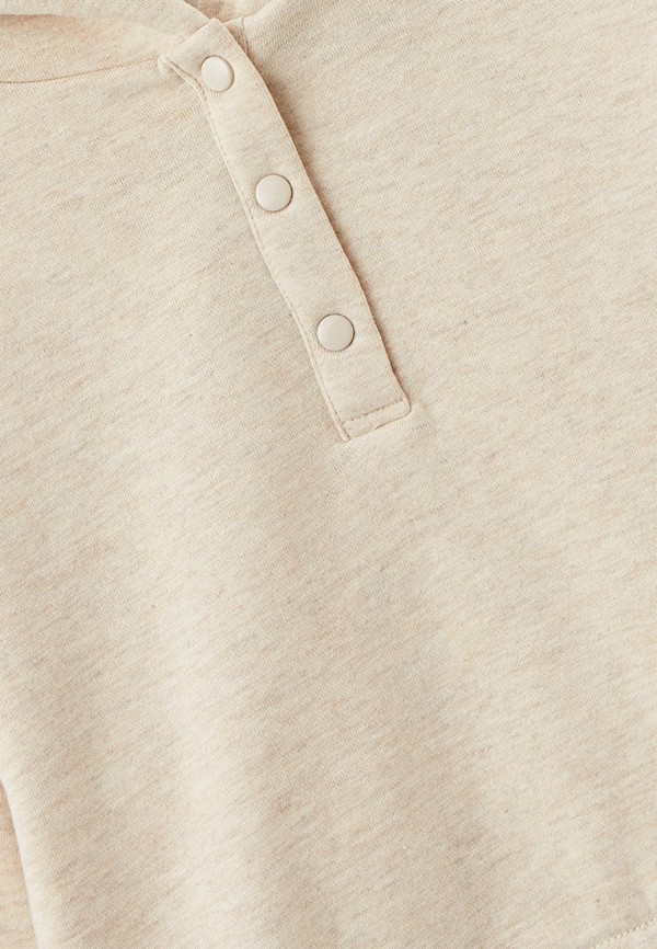 фото Худи acoola