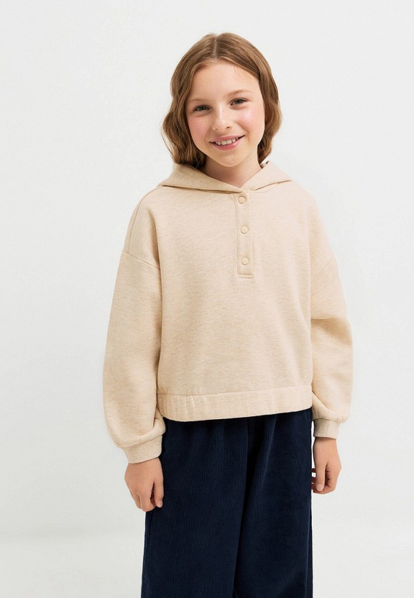 фото Худи acoola