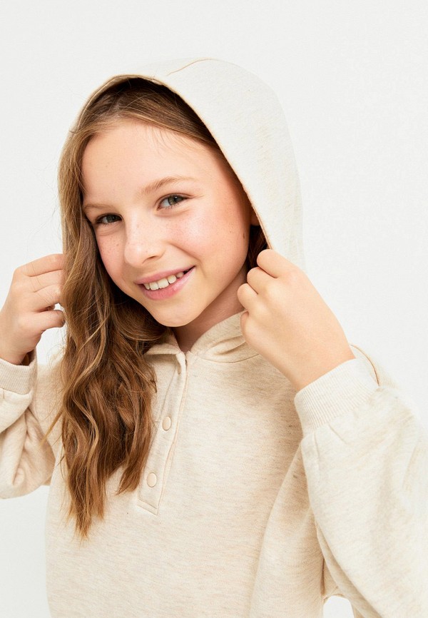 фото Худи acoola