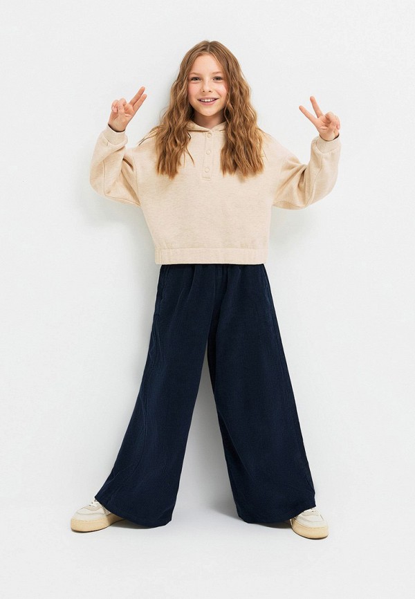 фото Худи acoola