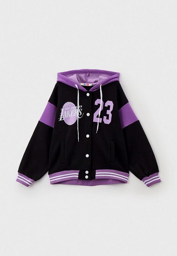 фото Толстовка olmi