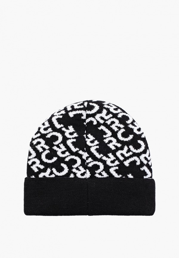 фото Шапка junior republic