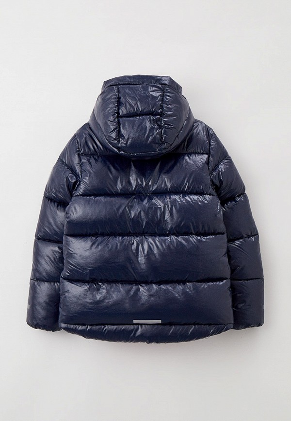 фото Куртка утепленная fila