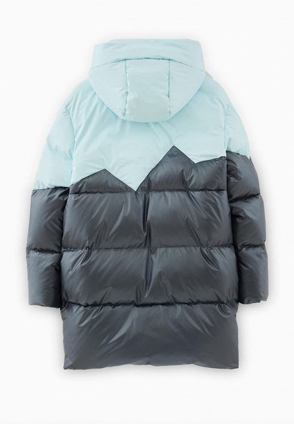 фото Куртка утепленная bell bimbo