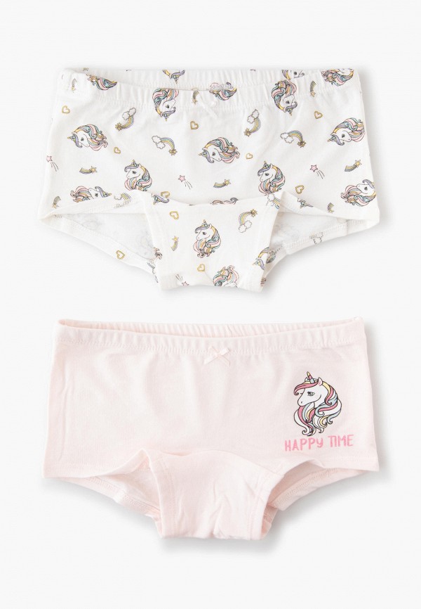 фото Трусы 2 шт. gloria jeans