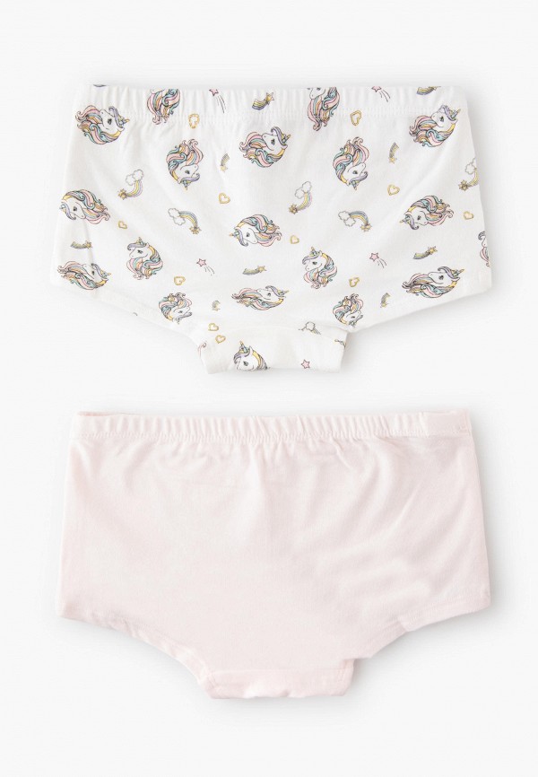 фото Трусы 2 шт. gloria jeans