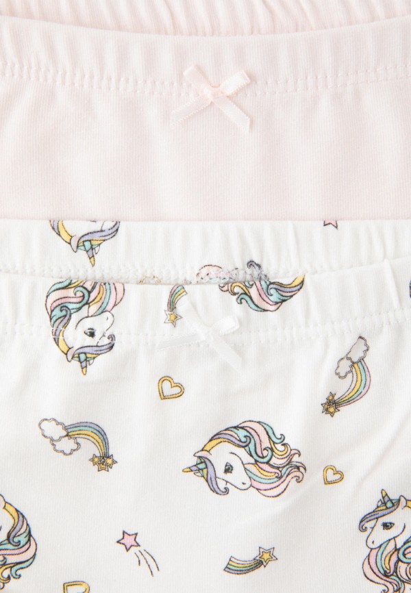 фото Трусы 2 шт. gloria jeans