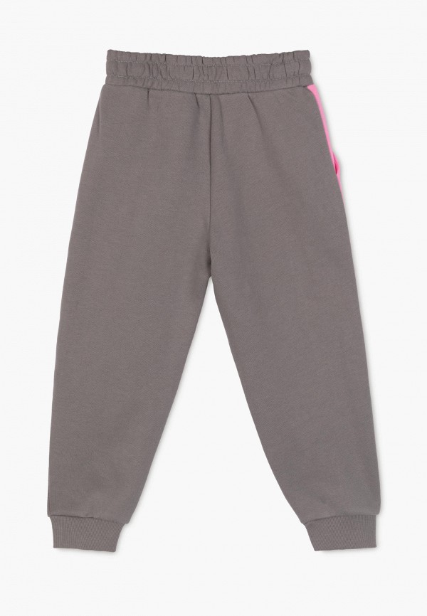 фото Брюки спортивные gloria jeans