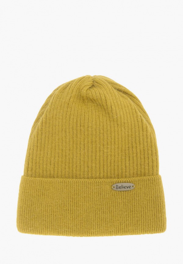 фото Шапка mialt