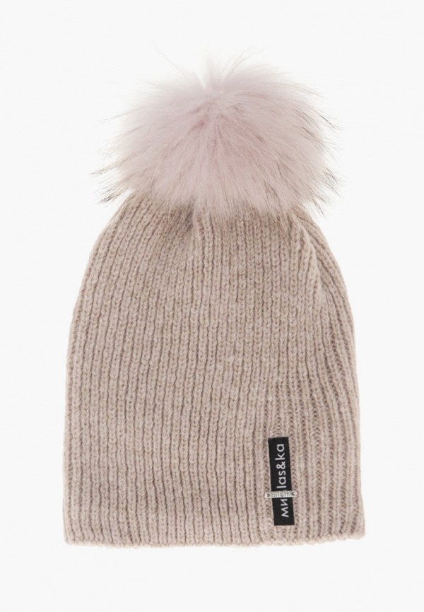 фото Шапка mialt