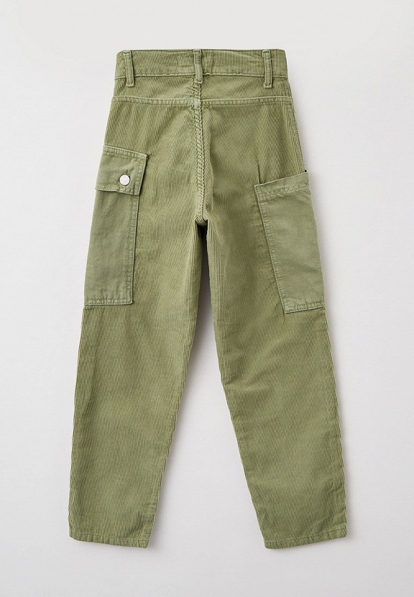 фото Брюки marions