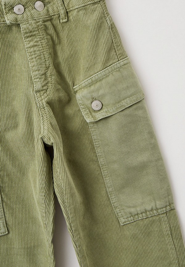 фото Брюки marions