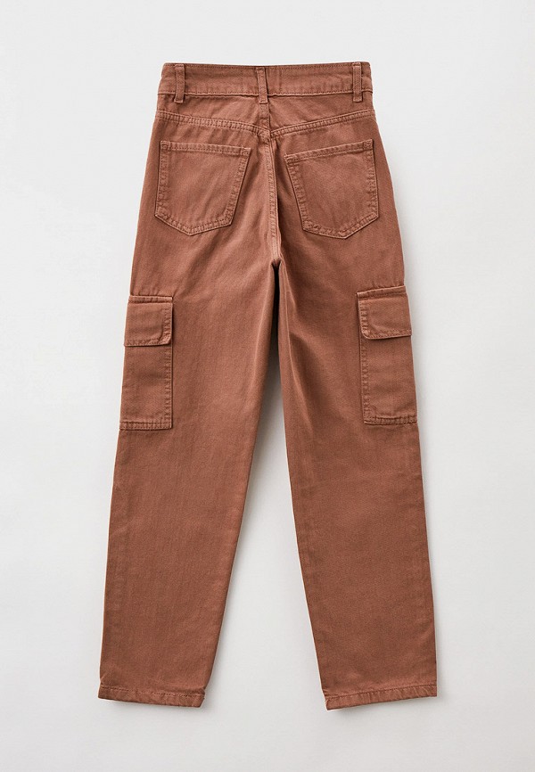 фото Брюки marions