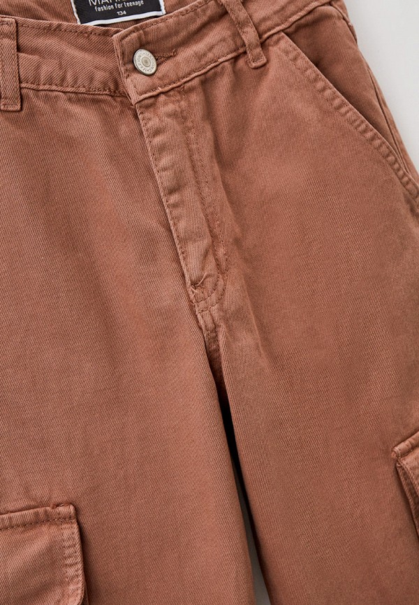 фото Брюки marions