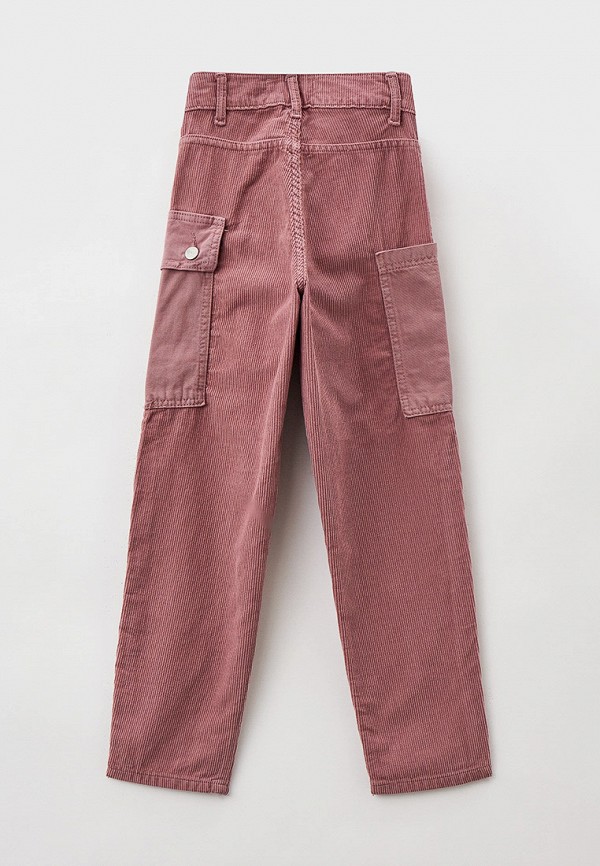 фото Брюки marions