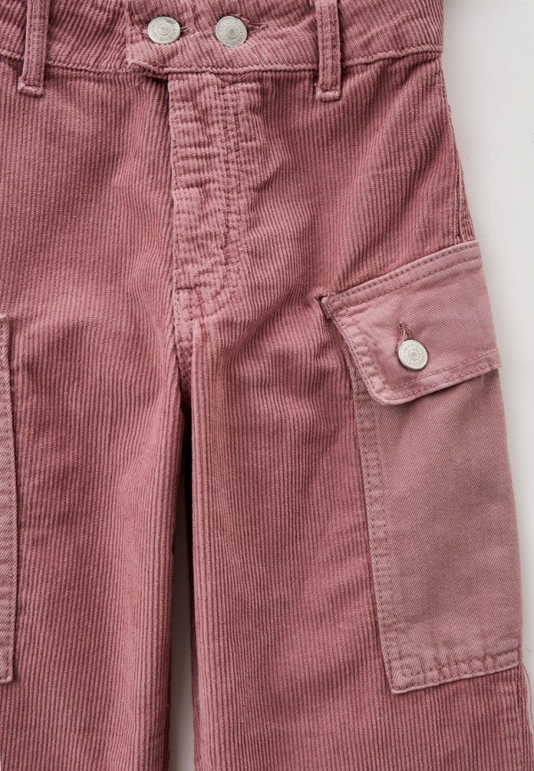 фото Брюки marions