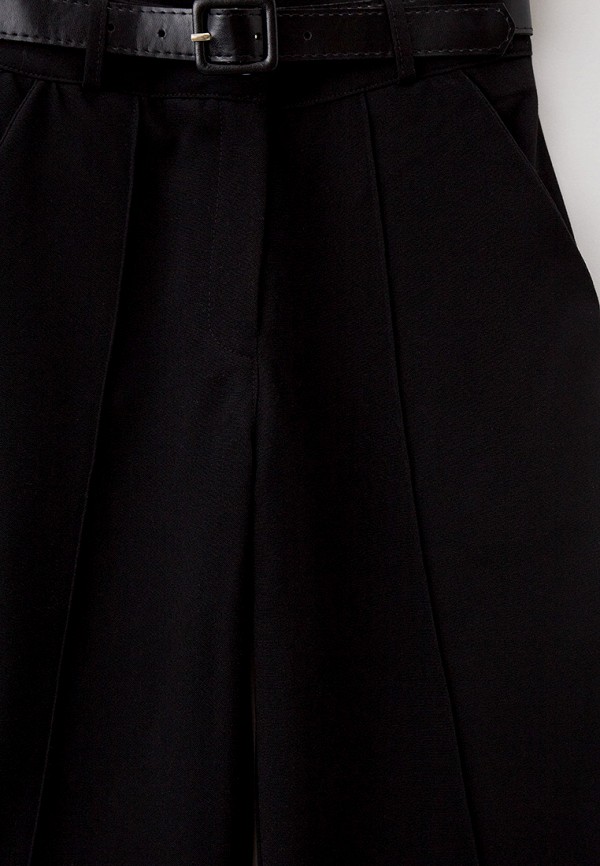 фото Брюки marions