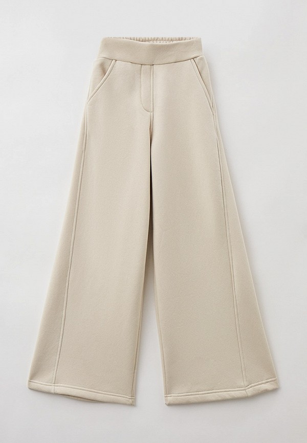 фото Брюки спортивные marions