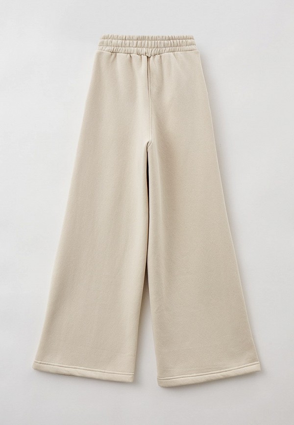 фото Брюки спортивные marions