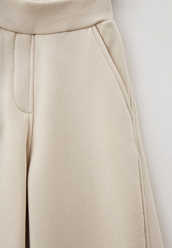 фото Брюки спортивные marions