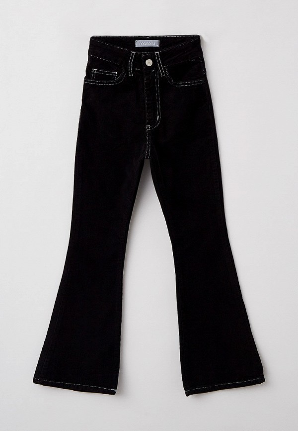 фото Брюки marions